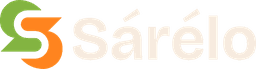 Sarelo Rides