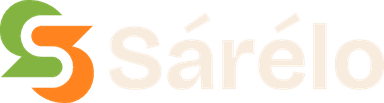 Sarelo Rides